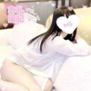 ヒメ日記 2025/02/16 05:41 投稿 まりな 素人図鑑