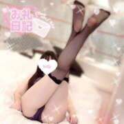 ヒメ日記 2025/02/27 16:51 投稿 まりな 素人図鑑