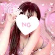 ヒメ日記 2025/02/28 05:38 投稿 まりな 素人図鑑