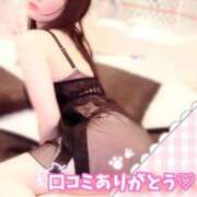 ヒメ日記 2025/02/28 16:54 投稿 まりな 素人図鑑