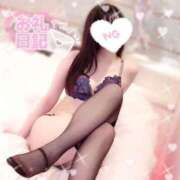 ヒメ日記 2025/03/01 16:45 投稿 まりな 素人図鑑