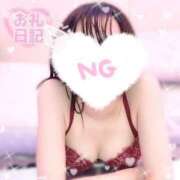 ヒメ日記 2025/03/01 18:30 投稿 まりな 素人図鑑