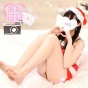 ヒメ日記 2025/03/07 18:55 投稿 まりな 素人図鑑