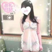 ヒメ日記 2025/03/08 21:36 投稿 まりな 素人図鑑