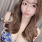 ヒメ日記 2024/12/21 11:50 投稿 きらり 素人図鑑