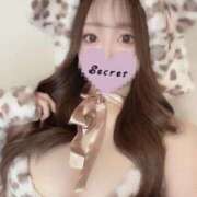 ヒメ日記 2024/12/27 00:01 投稿 きらり 素人図鑑