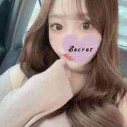 ヒメ日記 2025/01/02 11:50 投稿 きらり 素人図鑑