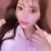 ヒメ日記 2025/01/28 14:00 投稿 きらり 素人図鑑