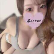 ヒメ日記 2025/02/22 16:40 投稿 きらり 素人図鑑