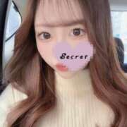 ヒメ日記 2025/03/09 13:48 投稿 きらり 素人図鑑