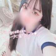 ヒメ日記 2024/12/20 19:15 投稿 さりな 素人図鑑