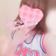 ヒメ日記 2025/01/19 07:46 投稿 さりな 素人図鑑