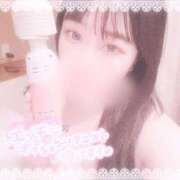 ヒメ日記 2025/01/26 13:01 投稿 さりな 素人図鑑