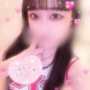 ヒメ日記 2025/01/27 18:35 投稿 さりな 素人図鑑