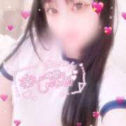 ヒメ日記 2025/02/09 12:39 投稿 さりな 素人図鑑