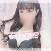 ヒメ日記 2025/02/10 12:29 投稿 さりな 素人図鑑