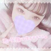 ヒメ日記 2025/02/23 18:40 投稿 さりな 素人図鑑