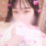 ヒメ日記 2025/03/02 12:45 投稿 さりな 素人図鑑