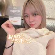 ヒメ日記 2024/04/23 14:14 投稿 NAYU GINGIRA☆TOKYO～ギンギラ東京～