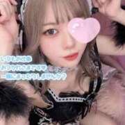 NAYU 18じから🙆‍♀️💓 GINGIRA☆TOKYO～ギンギラ東京～