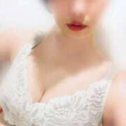 ヒメ日記 2025/01/21 12:10 投稿 はる 尻舐め女