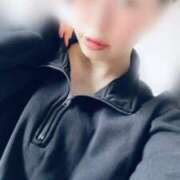 ヒメ日記 2025/01/31 12:10 投稿 はる 尻舐め女