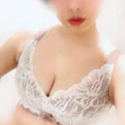 ヒメ日記 2025/02/14 12:10 投稿 はる 尻舐め女