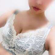 ヒメ日記 2025/03/06 12:10 投稿 はる 尻舐め女