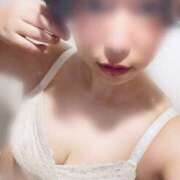 ヒメ日記 2025/03/11 12:10 投稿 はる 尻舐め女