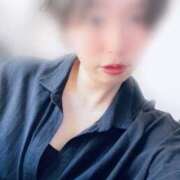 ヒメ日記 2025/03/14 12:10 投稿 はる 尻舐め女