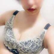 ヒメ日記 2025/03/18 12:10 投稿 はる 尻舐め女