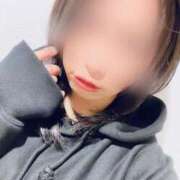 ヒメ日記 2025/03/28 12:10 投稿 はる 尻舐め女