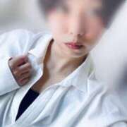 ヒメ日記 2025/04/08 12:10 投稿 はる 尻舐め女