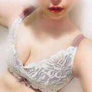 ヒメ日記 2025/04/11 12:10 投稿 はる 尻舐め女