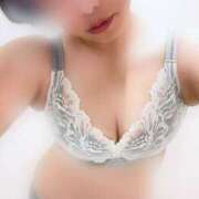 ヒメ日記 2025/04/15 12:10 投稿 はる 尻舐め女