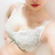 ヒメ日記 2025/05/02 12:10 投稿 はる 尻舐め女