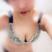 ヒメ日記 2025/05/09 12:10 投稿 はる 尻舐め女