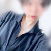 ヒメ日記 2025/05/16 12:10 投稿 はる 尻舐め女