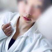 ヒメ日記 2025/06/13 12:10 投稿 はる 尻舐め女