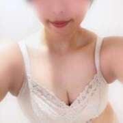 ヒメ日記 2025/08/22 12:10 投稿 はる 尻舐め女