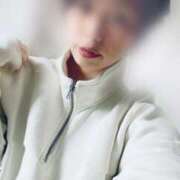 ヒメ日記 2025/09/05 12:10 投稿 はる 尻舐め女