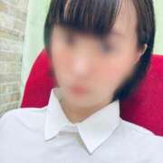 ヒメ日記 2025/09/26 12:10 投稿 はる 尻舐め女