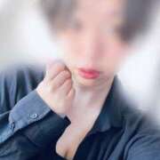 ヒメ日記 2025/10/09 12:10 投稿 はる 尻舐め女