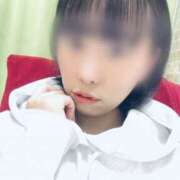 ヒメ日記 2025/10/24 12:10 投稿 はる 尻舐め女