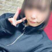 ヒメ日記 2025/11/21 12:10 投稿 はる 尻舐め女