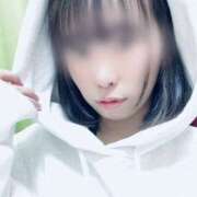 ヒメ日記 2025/12/11 12:10 投稿 はる 尻舐め女