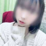 ヒメ日記 2025/12/19 12:10 投稿 はる 尻舐め女