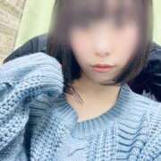 ヒメ日記 2025/12/25 12:10 投稿 はる 尻舐め女