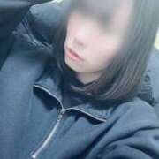 ヒメ日記 2026/01/09 12:10 投稿 はる 尻舐め女