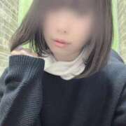 ヒメ日記 2026/01/23 12:10 投稿 はる 尻舐め女